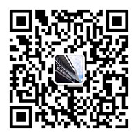 微信二维码1